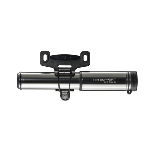 Bontrager Air Support HV Pro Mini Pump