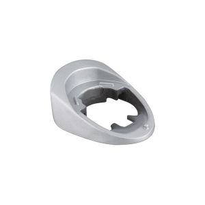 Trek Trek 2021 Madone SL 7 Headset Cover - $54.99 at Trek Bicycle