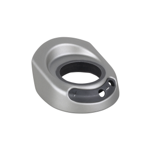 Trek Trek 2022 Checkpoint SL Headset Cover - $54.99 at Trek Bicycle