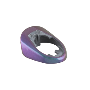 Trek Trek Madone SLR Painted Headset Cover - $49.99 at Trek Bicycle