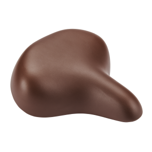 Electra Comfort Gel Bike Saddle