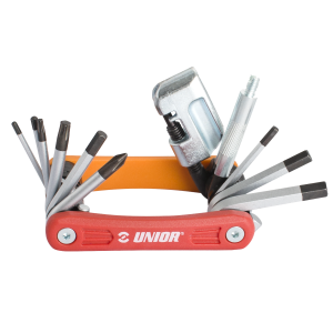 Unior Multitool EURO13