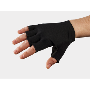 Trek Velocis Dual Foam Unisex Cycling Glove