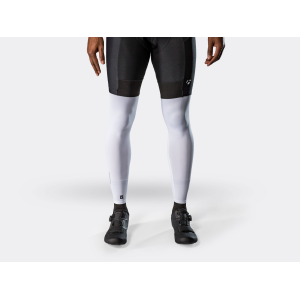 Bontrager UV Sunstop Cycling Leg Cover