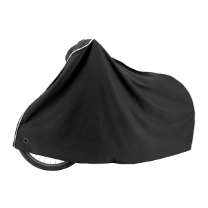 Electra Bicycle Cover