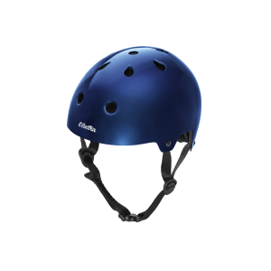 Electra Lifestyle Bike Helmet