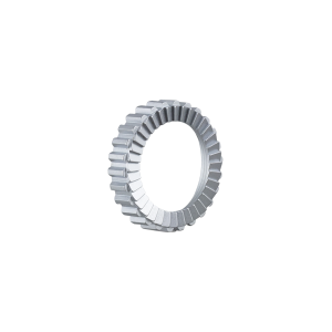 Bontrager Ratchet EXP 36T Star Ratchet