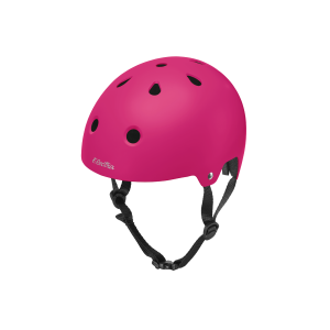 Electra Lifestyle Bike Helmet