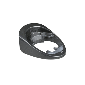 Trek Trek Madone SLR Standard Cockpit Adapter Cover - $54.99 at Trek Bicycle