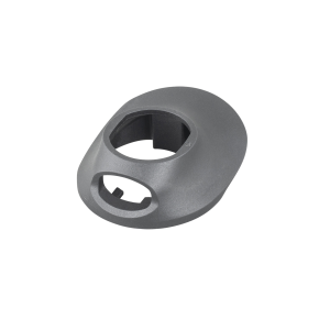 Trek Trek 2023 Madone Gen 7 Standard Cockpit Headset Cover - $59.99 at Trek Bicycle
