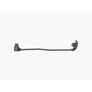 TQ Range Extender Cable for Road