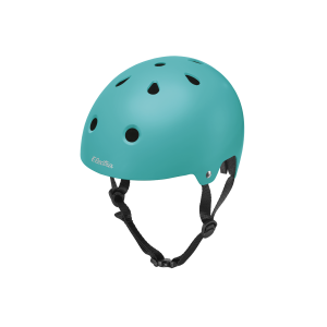 Electra Lifestyle Bike Helmet