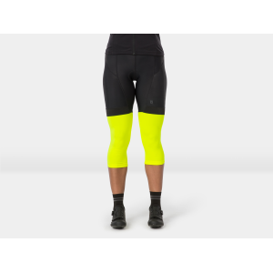 Bontrager Thermal Cycling Knee Warmer