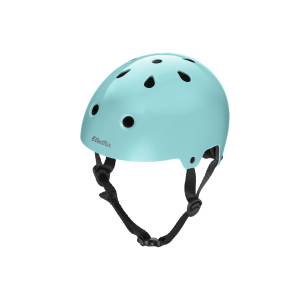 Electra Lifestyle Bike Helmet