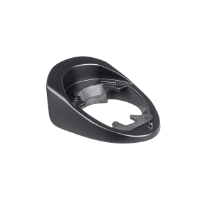 Trek Madone SLR Standard Cockpit Adapter Cover