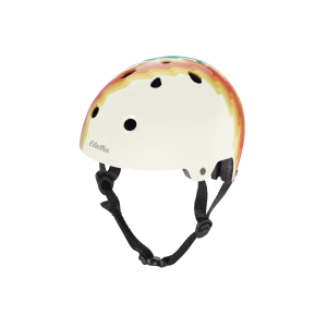 Electra Ziggy Lifestyle Helmet