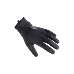 Fox Racing Ranger Fire Glove