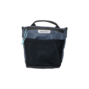 Burley Pet Trailer Pouch