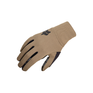 Fox Racing Ranger Fire Glove