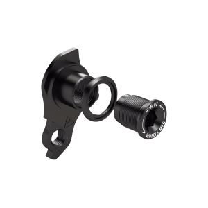 Wheels Manufacturing Derailleur Hanger - 404-02