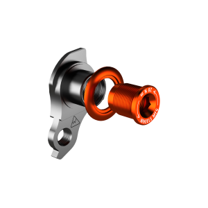 Wheels Manufacturing Derailleur Hanger - 487