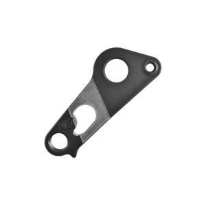 Wheels Manufacturing Derailleur Hanger - 380