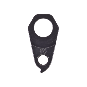Wheels Manufacturing Derailleur Hanger - 232