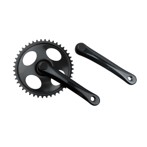 Electra Townie Crankset