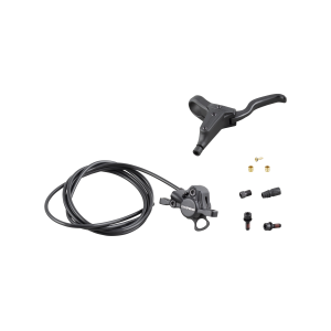 Tektro HD-M276 Hydraulic Brakeset