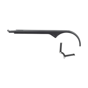 Trek Verve+ LT Chainguard
