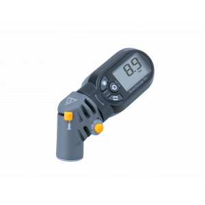 Topeak SmartGauge D2 Digital...