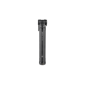 Topeak Gravel 2Stage Mini Pump
