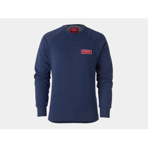 Trek Original Crewneck Sweatshirt