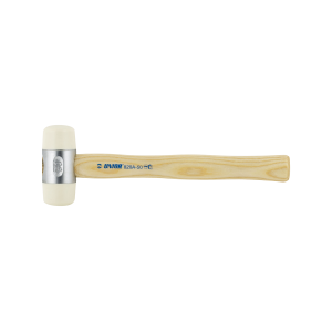 Unior 30oz Soft Bumping Hammer