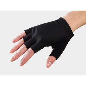 Bontrager Velocis Women's Dual Foam Cycling Glove