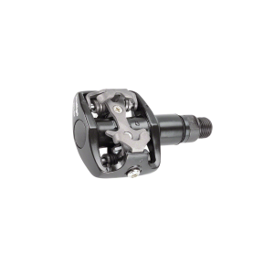 Wellgo WPD-823 Pedal Set