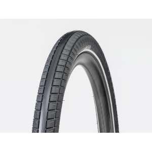Bontrager E6 Hard-Case Lite E-Bike Tire