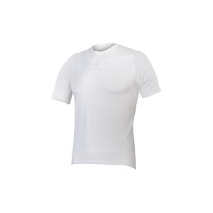 Endura Translite Short Sleeve Cycling Baselayer II