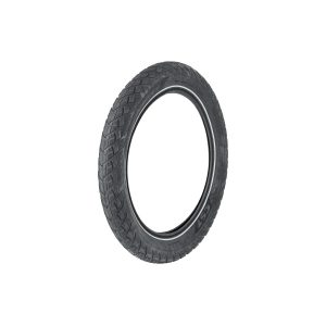 Electra Ponto Go! 20 Tire