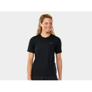 Trek Evoke Women's Mountain Bike Tech Tee