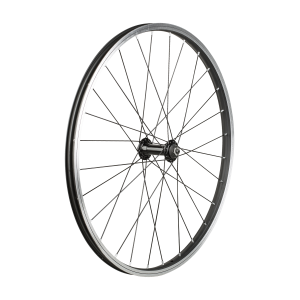 Trek Kids' 28 Hole 24 Wheel
