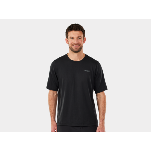 Trek Evoke Mountain Bike Tech Tee