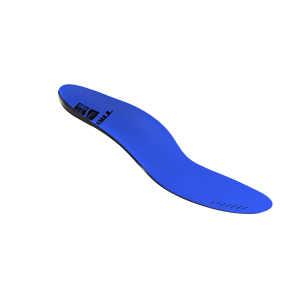 Trek BioDynamic High Arch Cycling Insoles