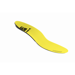 Trek BioDynamic Mid Arch Cycling Insoles