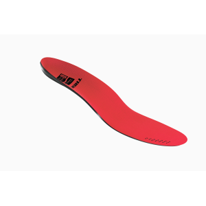 Trek BioDynamic Low Arch Cycling Insoles