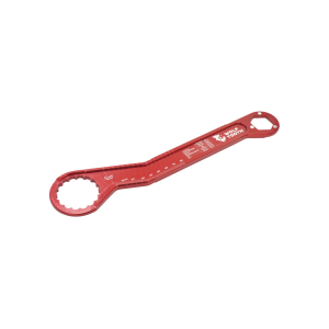 Wolf Tooth Pack Wrench