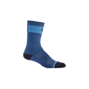 Fox Racing 8 Defend Winter Socks