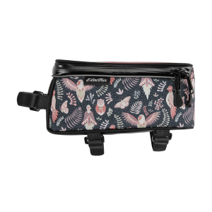 Electra Fern Phone Bag