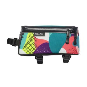 Electra Miami Phone Bag