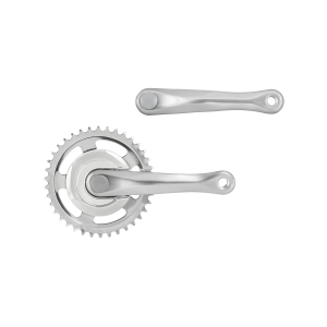 Electra Amsterdam Original 3 Crankset